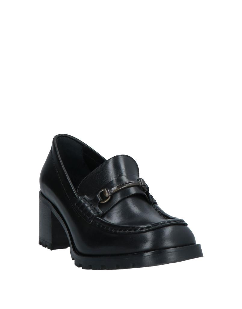 G.H. Bass Loafers