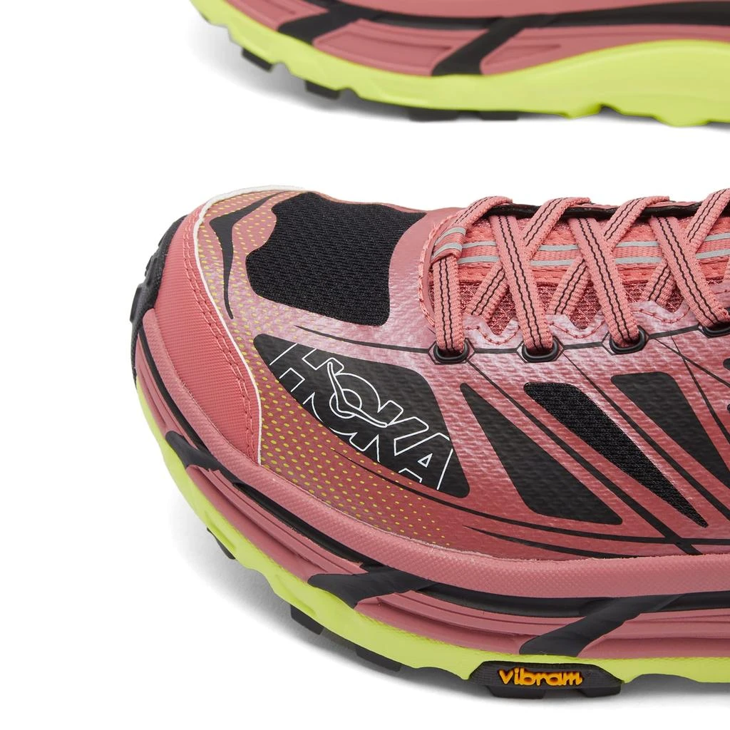 Hoka One One HOKA ONE ONE Mafate Speed 2 3
