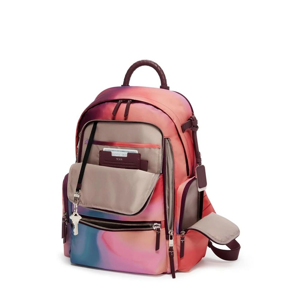 TUMI Voyageur Celina Backpack 2