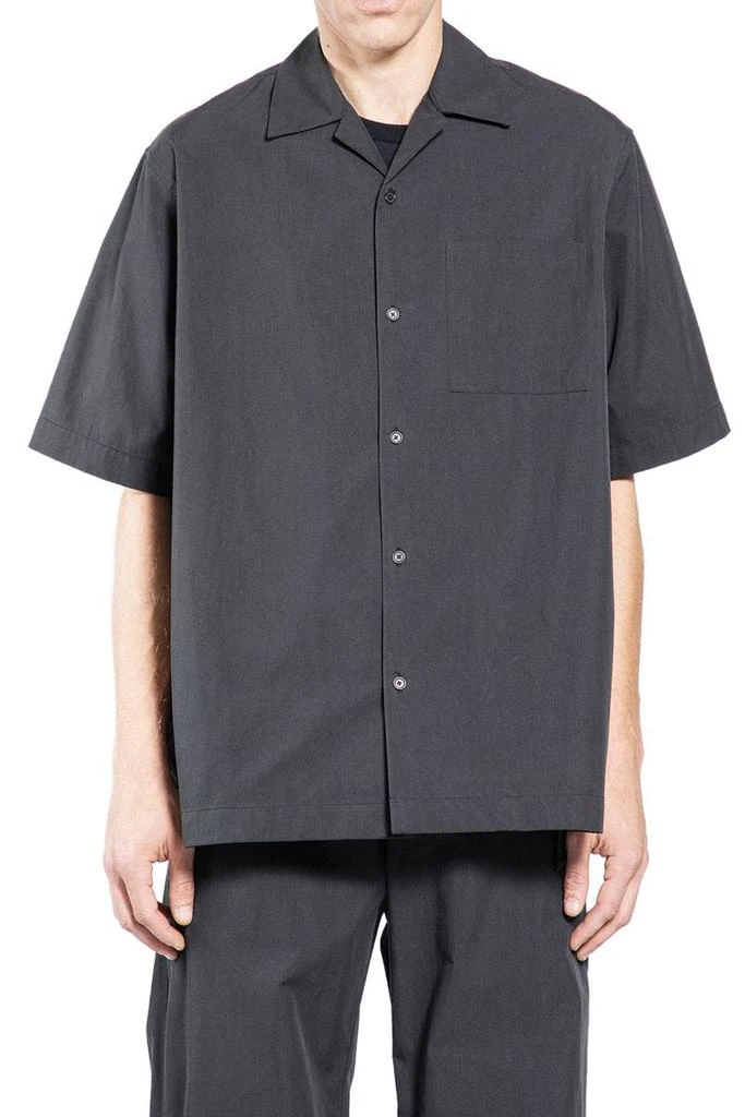 OAMC Oamc Shirts 1