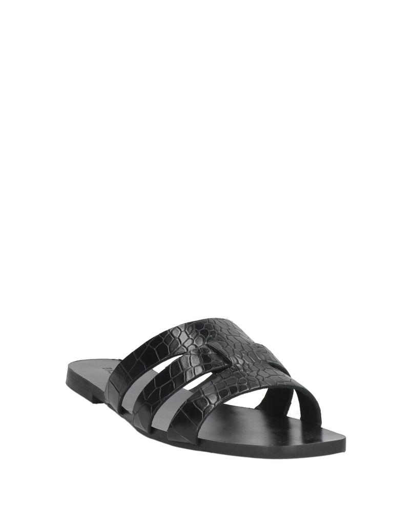 CARLO PAZOLINI Sandals