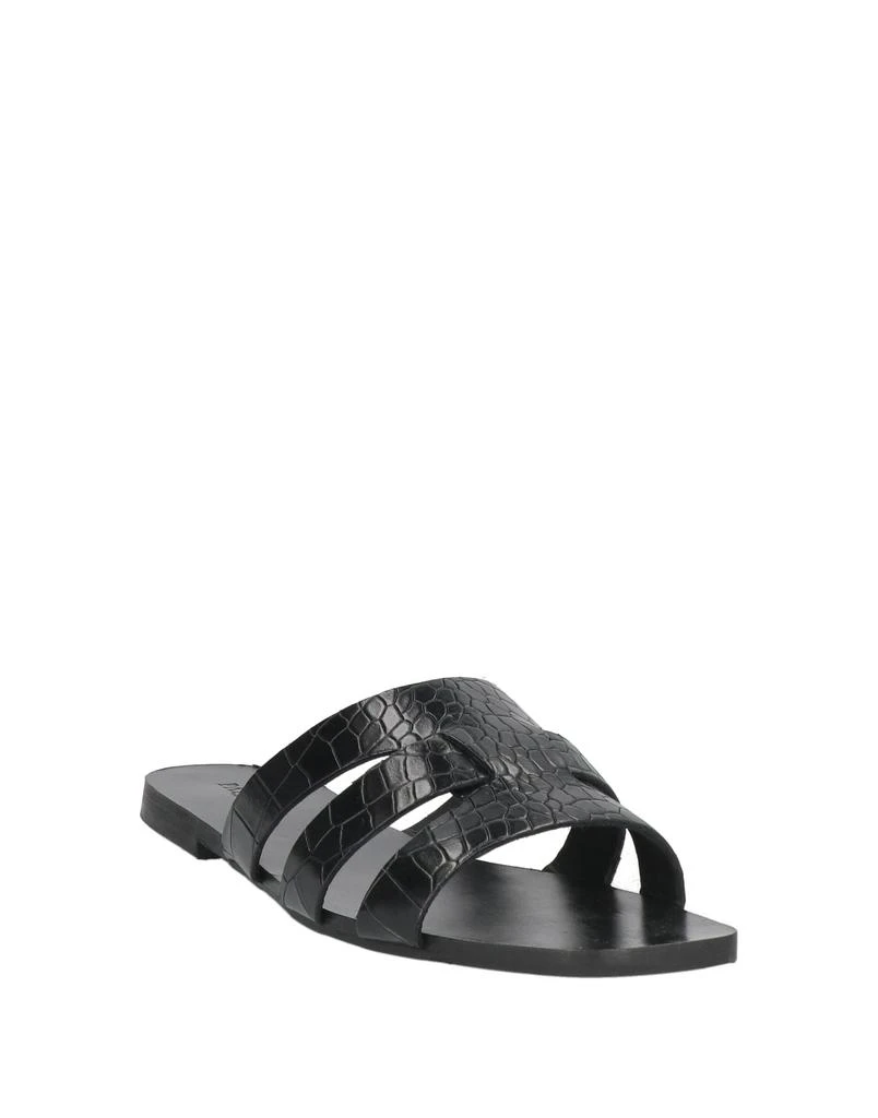 CARLO PAZOLINI Sandals 2