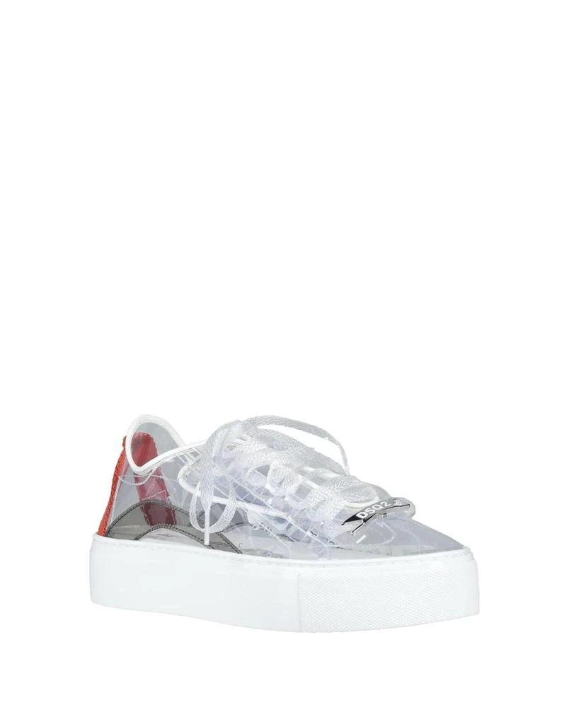DSQUARED2 Sneakers 2