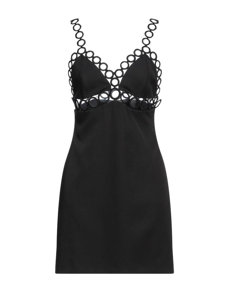 ワンピース Coperni 'Washing Clip Gala' dress COPERNI washing Clip Gala Dress - Dresses & Skirts - Compare