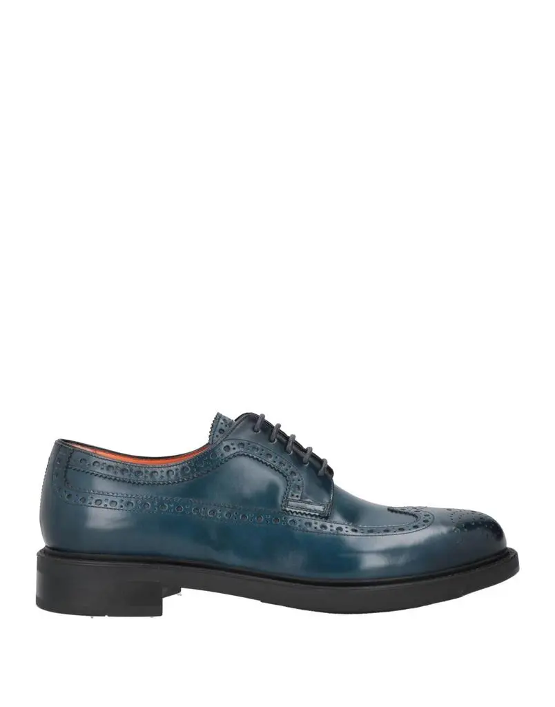 Shop Laced shoes on Sale at BeyondStyle Get 43% Off Laced shoes with Limited-Time Flash Deals, Exclusive Discounts, and Special Offers. Enjoy Unbeatable Savings on Laced shoes, Compare Price to shop Shop Laced shoes on Sale at BeyondStyle Get 43% Off Laced shoes with Limited-Time Flash Deals, Exclusive Discounts, and Special Offers. Enjoy Unbeatable Savings on Laced shoes, Compare Price to shop