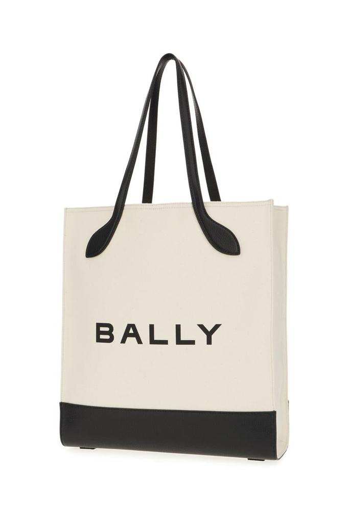 Bally Bally Shoulder Bags.