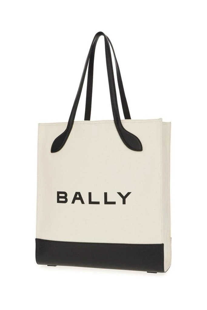 Bally Bally Shoulder Bags. 2