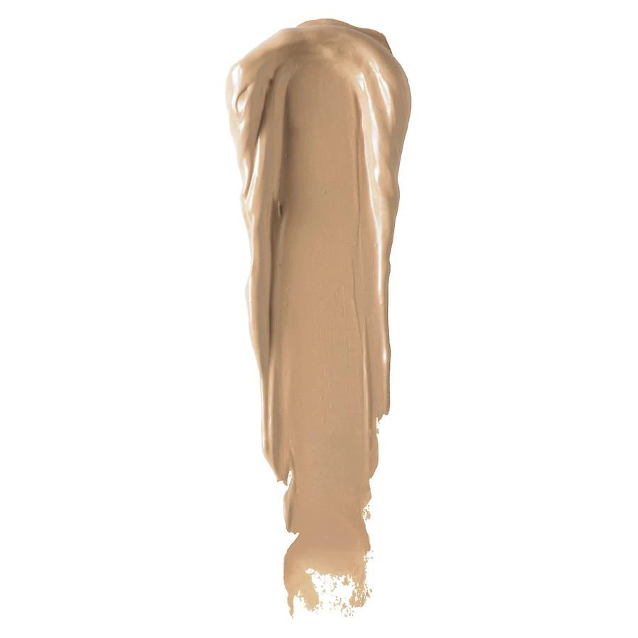 NYX Professional Makeup HD Concealer Wand Medium Coverage Under Eye Concealer 5
