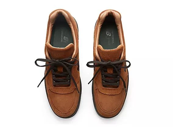 New Balance Made in UK Allerdale 4