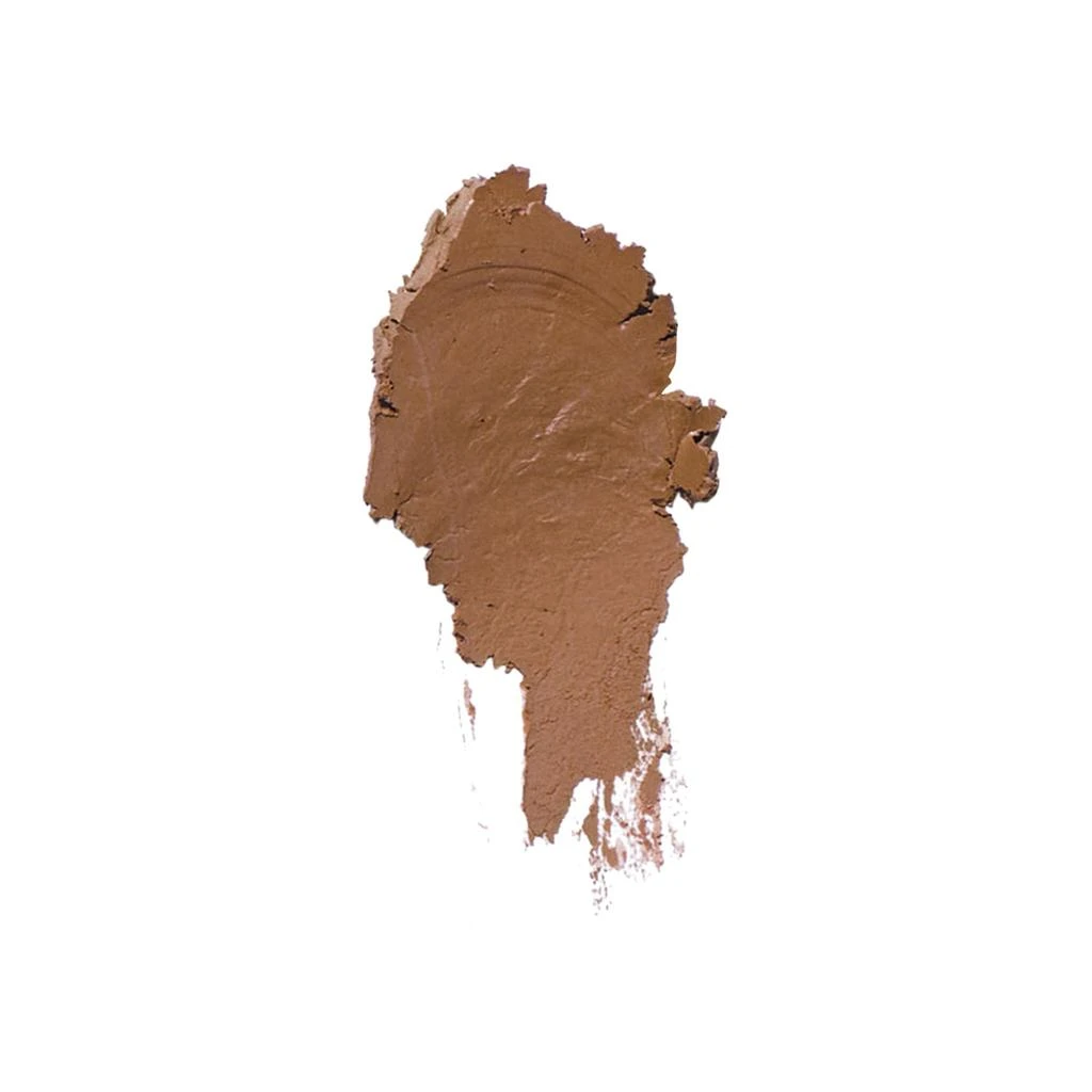 Bobbi Brown Skin Foundation Stick 190