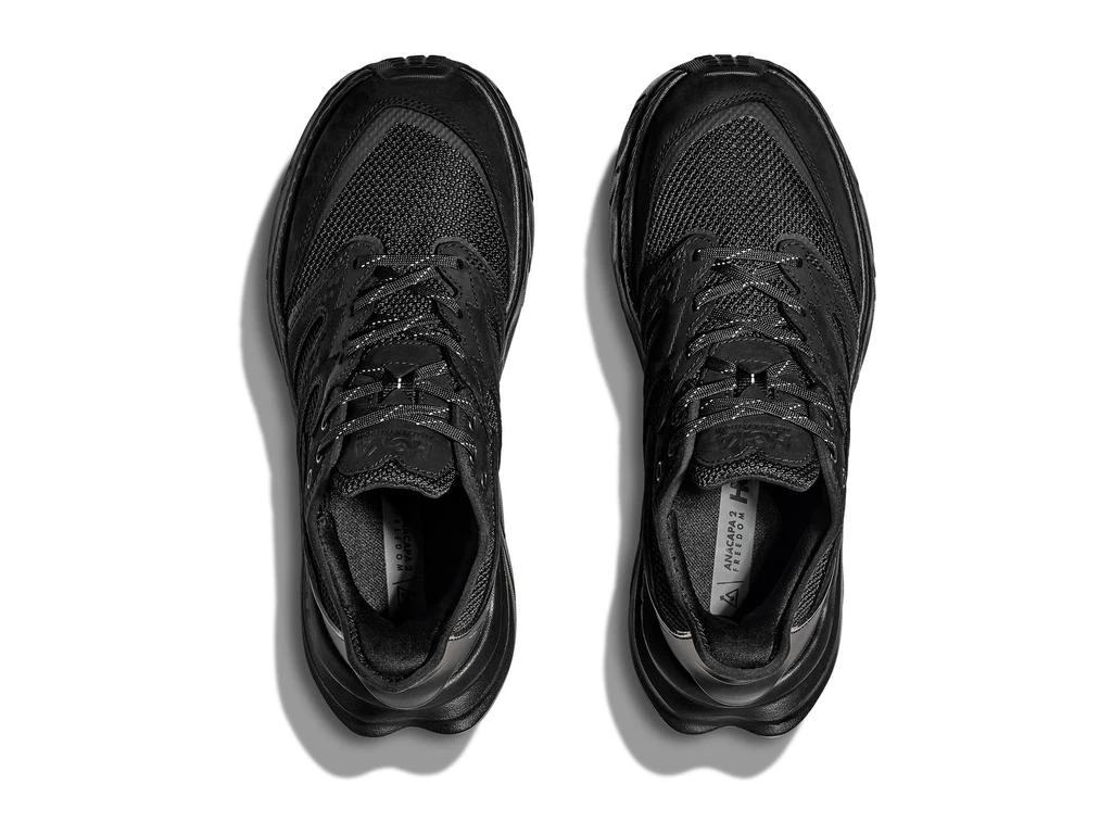 Hoka One One Anacapa 2 Freedom 2