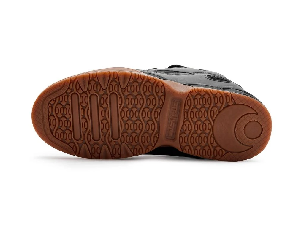 Osiris Men's Osiris D3 E 5