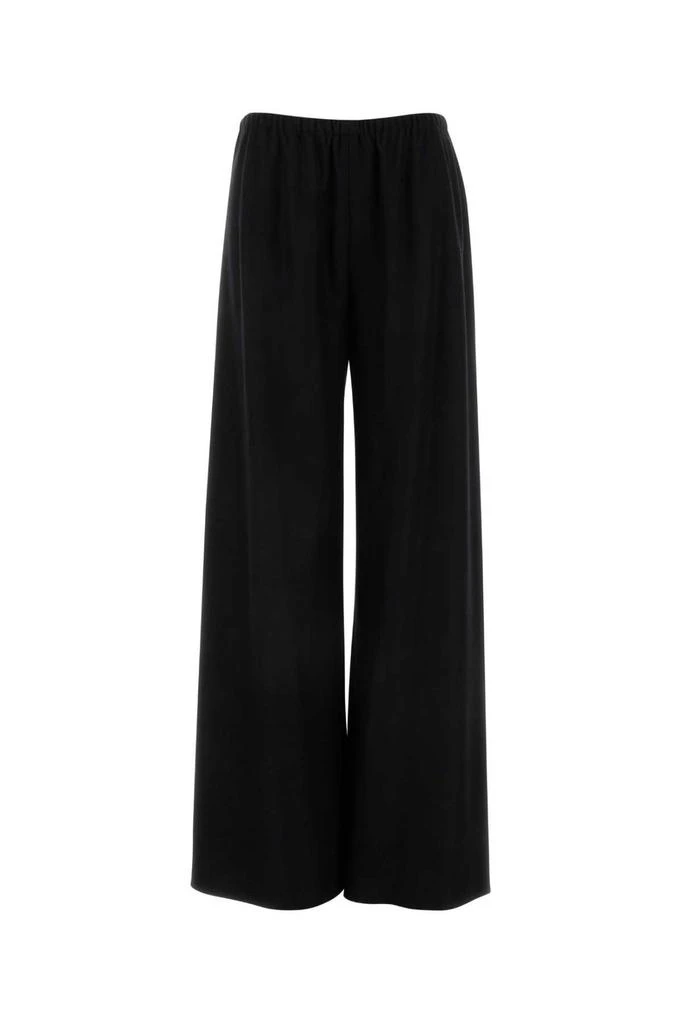 The Row The Row Gala Wide Leg Pants 1