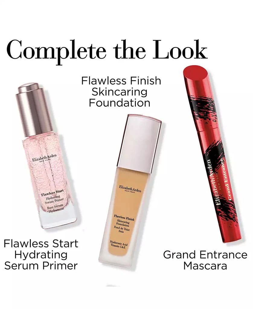 Elizabeth Arden Lip Color 7