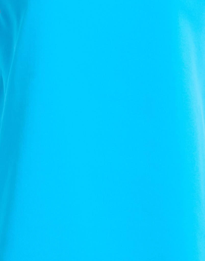 Jil Sander Office dress 4