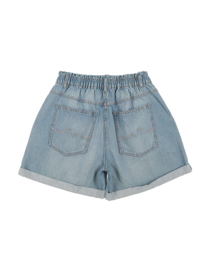 PEPE JEANS Denim shorts
