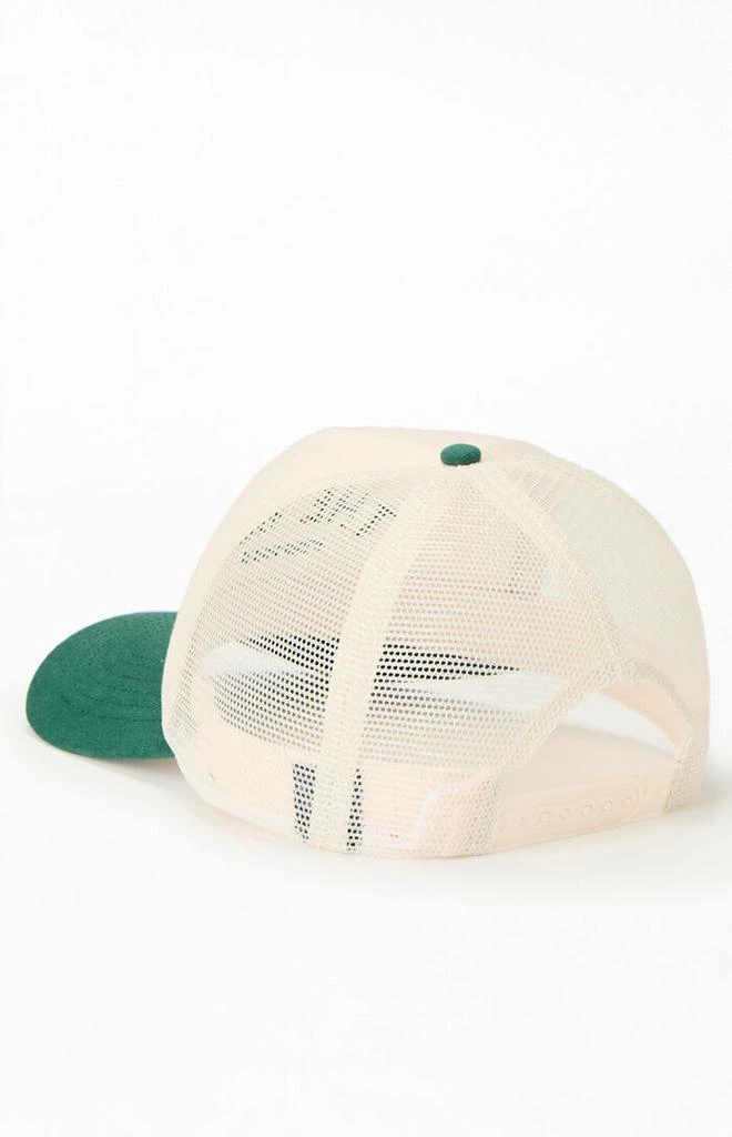 The Met x PacSun The Academy Trucker Hat 3