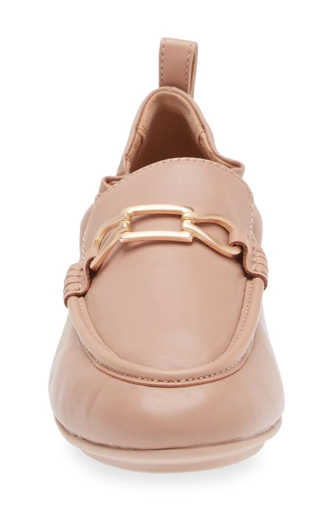 FitFlop Allegro Chain Loafer 4