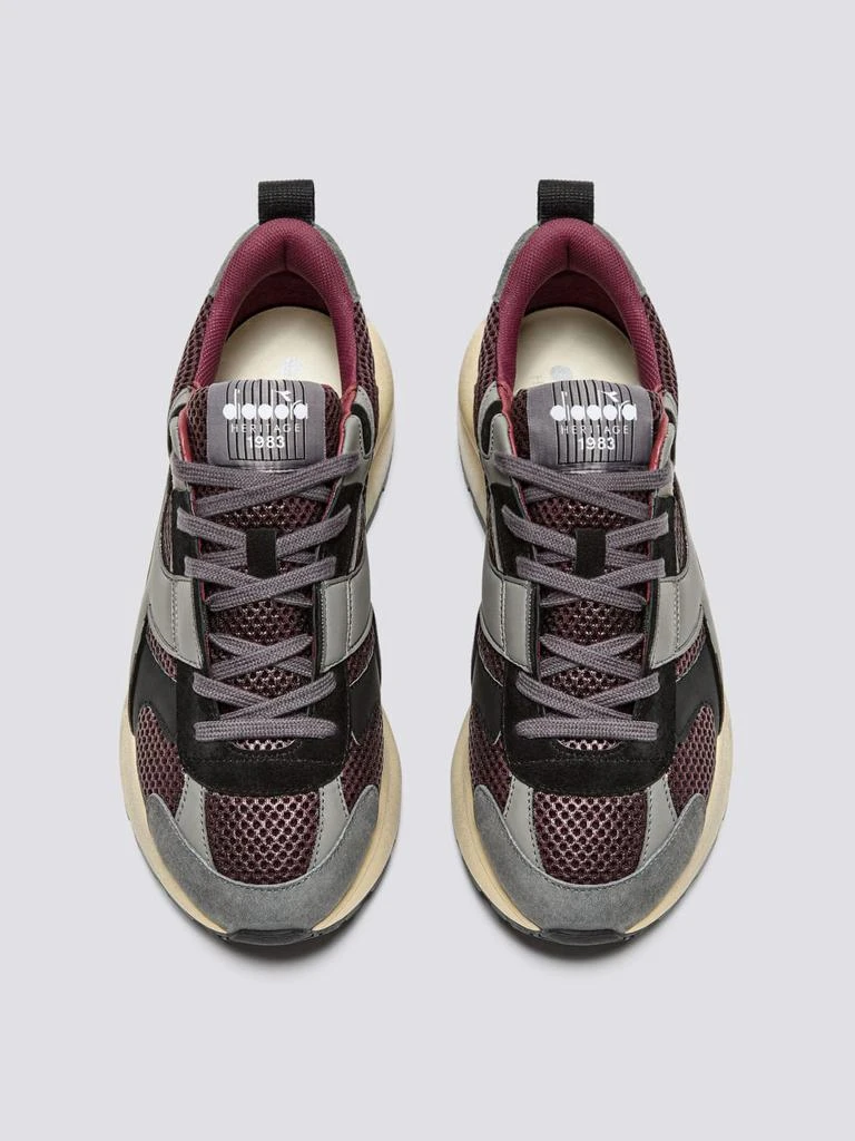 Diadora Sneakers woman Diadora Heritage 4