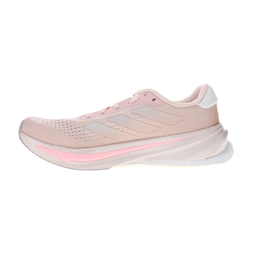 Adidas Supernova Rise Running Shoes 3