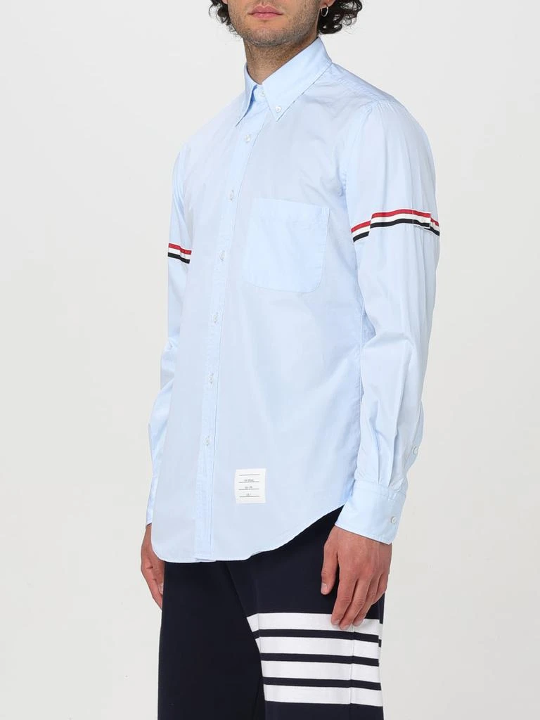 Thom Browne Shirt men Thom Browne 4