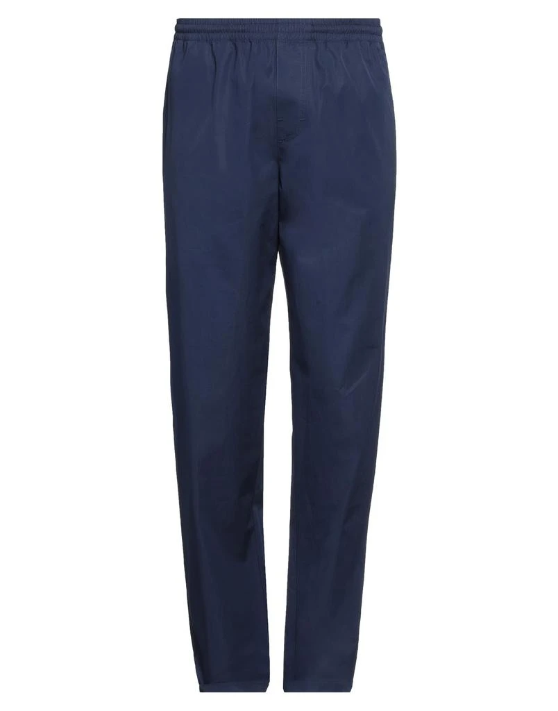 ASPESI Casual pants 1