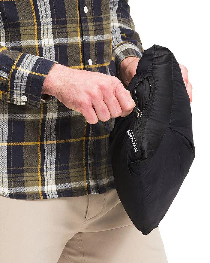 The North Face 1996 Retro Nuptse Vest 4