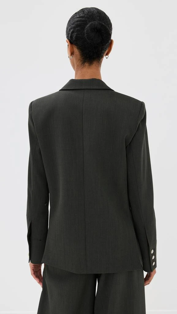 TWP Boyfriend Blazer 2