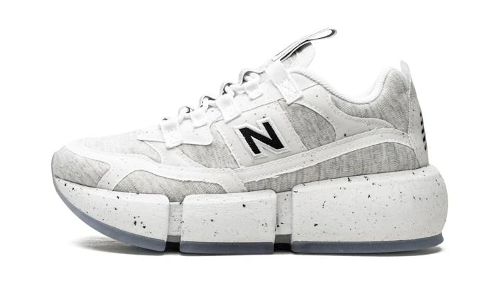 New Balance New Balance Vision Racer 1