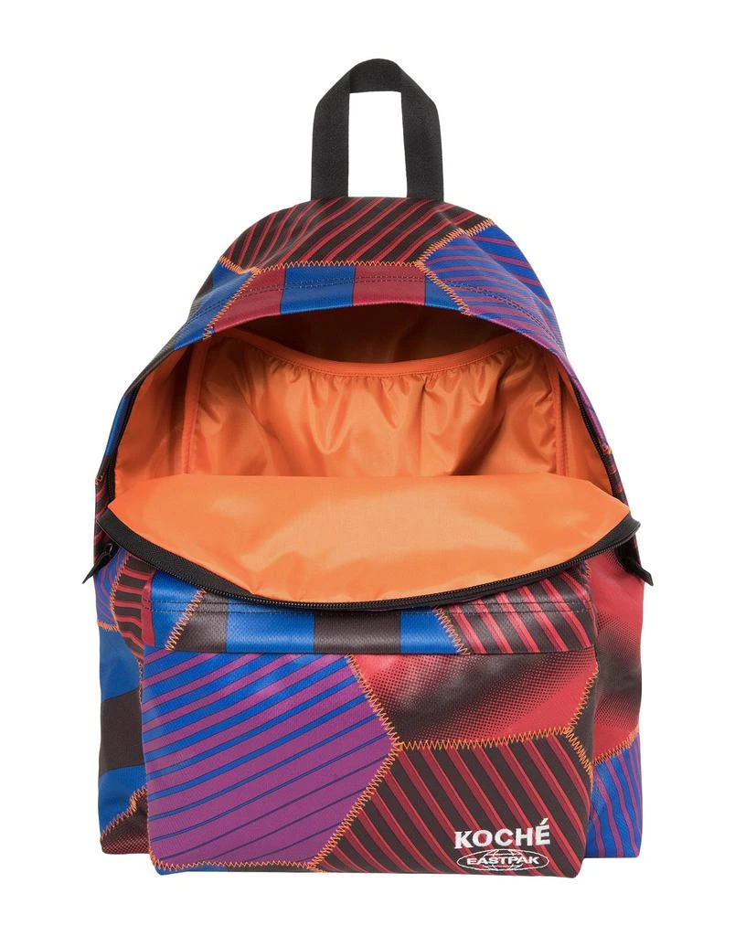Eastpak Backpacks 3