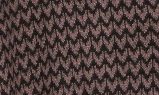 Bobeau Tie Waist Faux Wrap Top 4