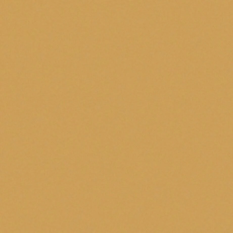 Azlee Yellow Gold, Sapphire and Diamond Trillion Charm 6