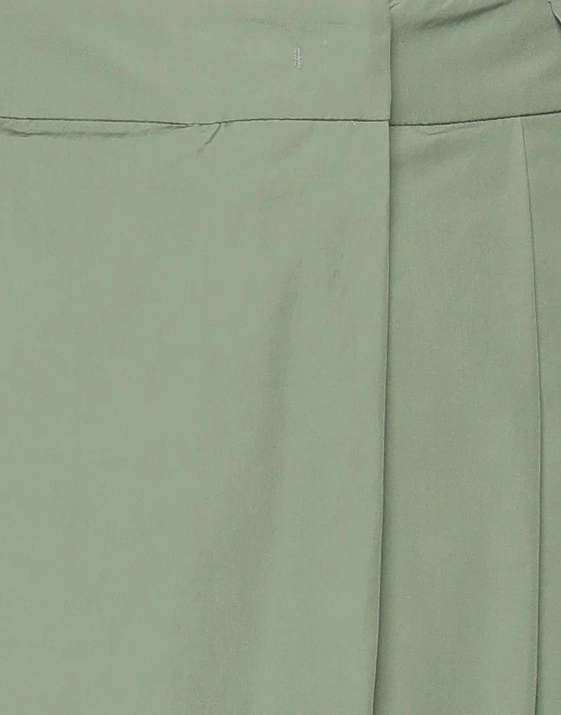 Lorena Antoniazzi Casual pants 4