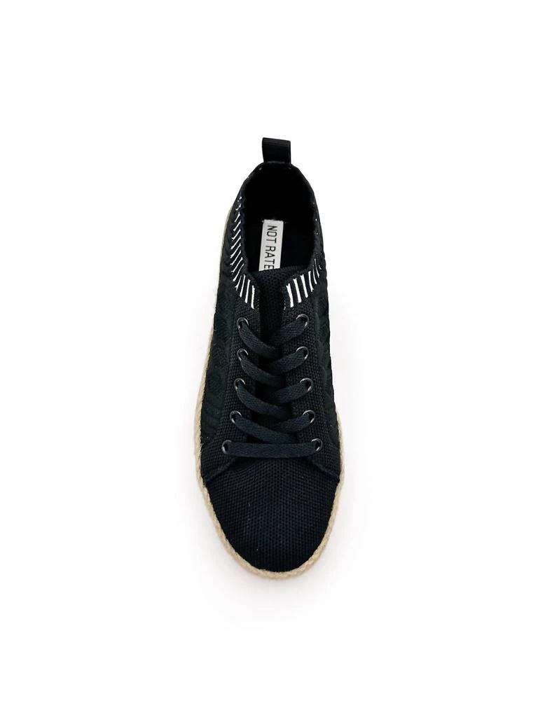 Not Rated Not Rated - Women's Yaras Sneakers 3