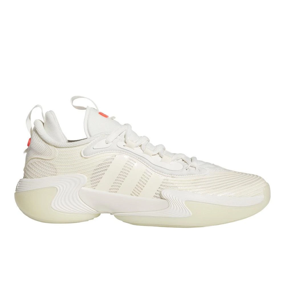 Adidas adidas Exhibit Select 2.0 Pro - Women's - Basketball Shoes - Compare  Prices from 2+ Stores - BeyondStyle