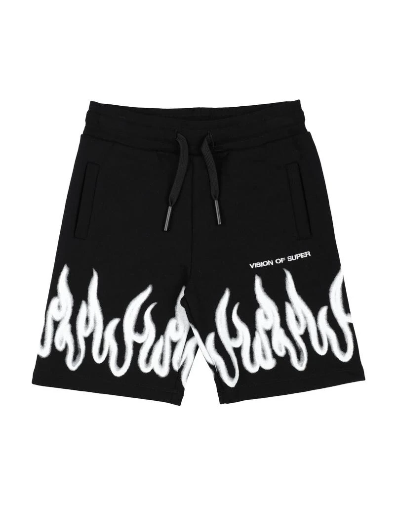 Vision of Super Shorts & Bermuda 1