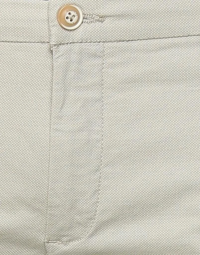 AT.P.CO Casual pants 4