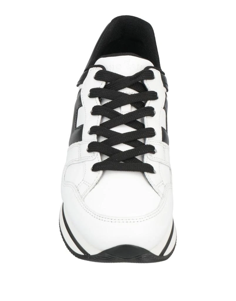 hogan Sneakers 4