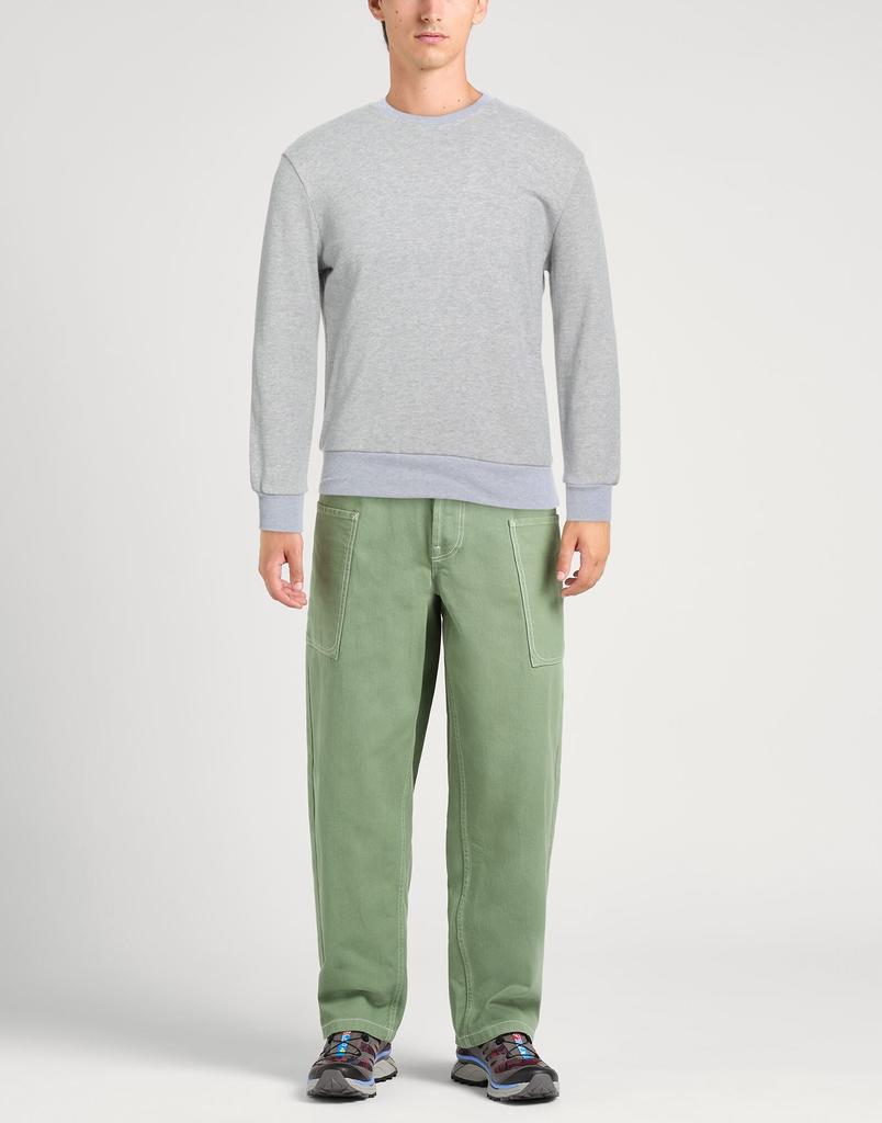 ELEVENTY Sweatshirt