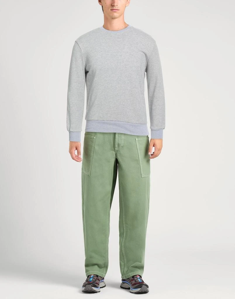 ELEVENTY Sweatshirt 2