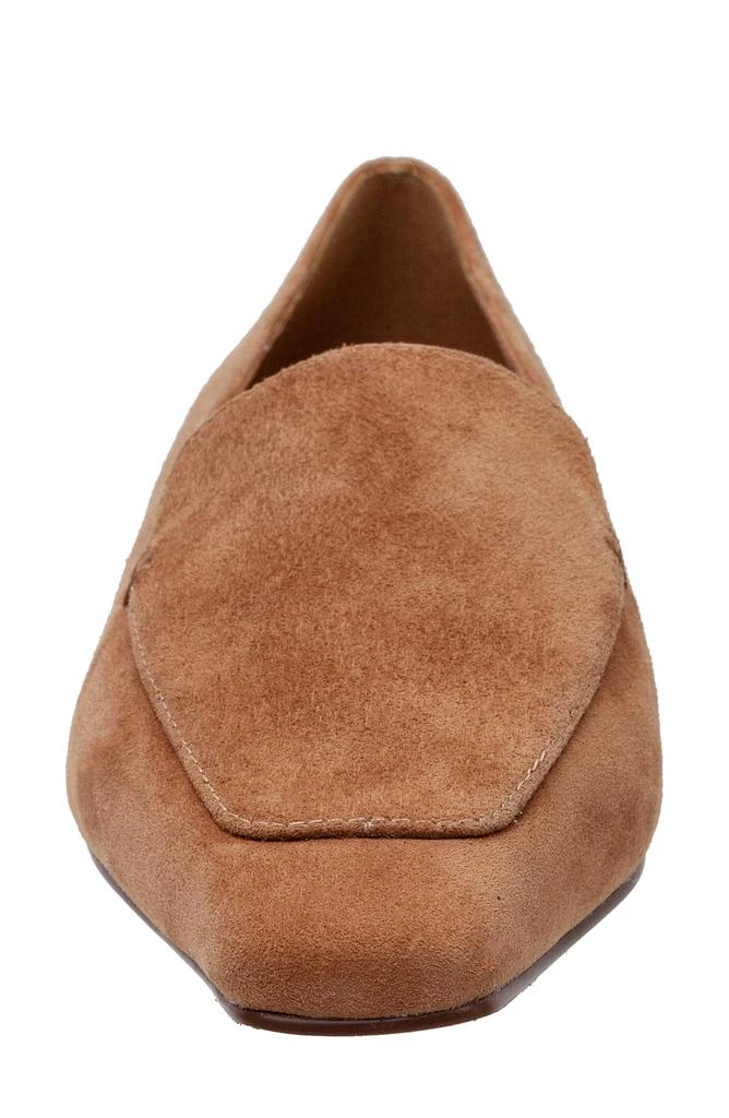 Linea Paolo Moore Loafer 3