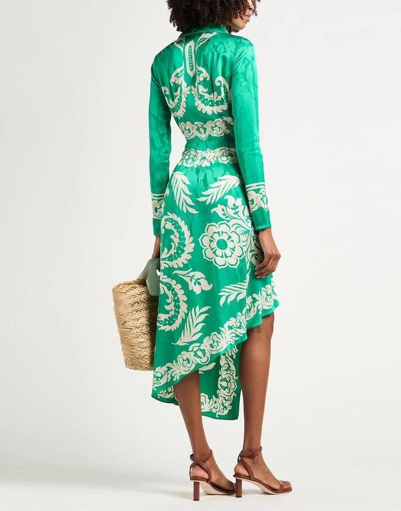 ETRO Midi dress 3