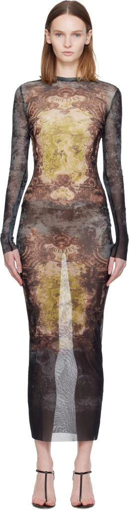 Shop Asymmetric maxi dress with gloves on Sale at BeyondStyle  Get 50% Off Asymmetric  maxi dress with gloves with Limited-Time Flash Deals, Exclusive Discounts,  and Special Offers. Enjoy Unbeatable Savings on