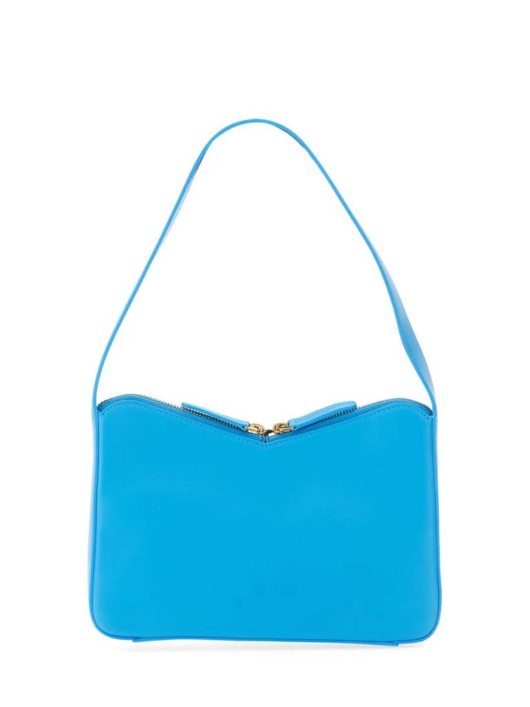 Mansur Gavriel M-frame Bag 2