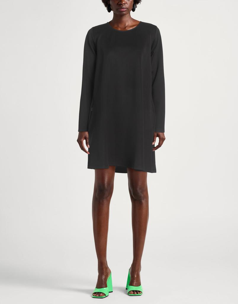 JIJIL Short dress