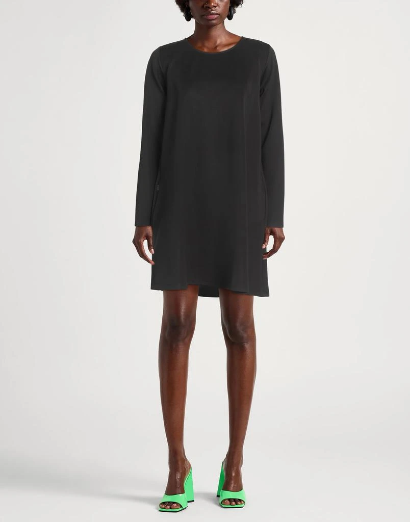 JIJIL Short dress 2