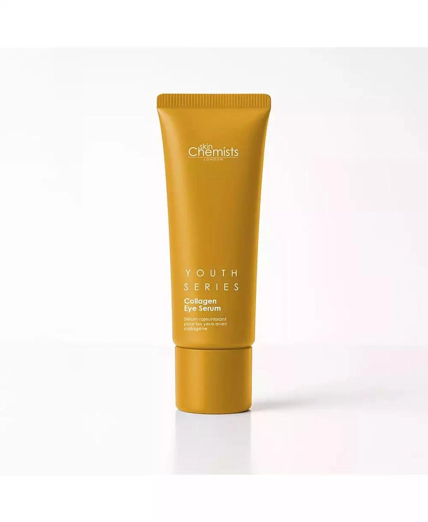 skinChemists 2% Collagen Eye Serum 0.5 fl oz