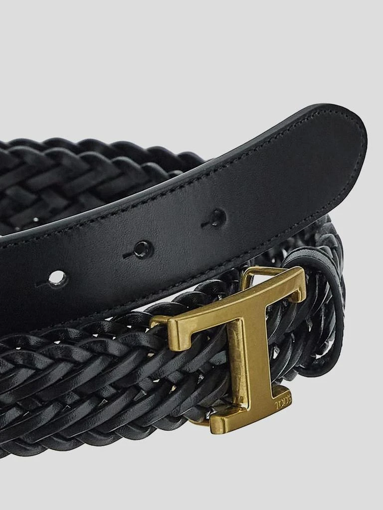 Tod's Tod'S Belts 2