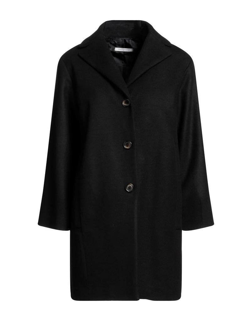 BIANCOGHIACCIO Coat