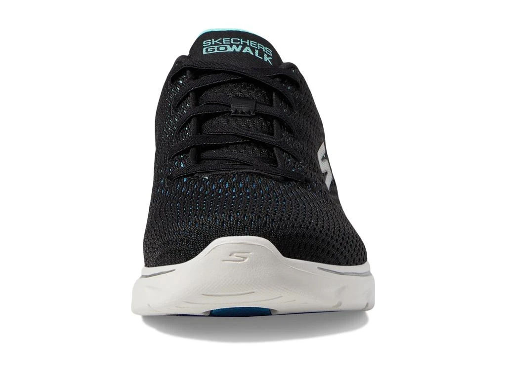 SKECHERS Go Walk 7 Xena 6